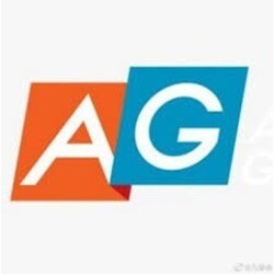 ag真人娱乐覆盖丰富互动娱乐内容，支持浏览热门活动与精彩资讯内容。 Logo